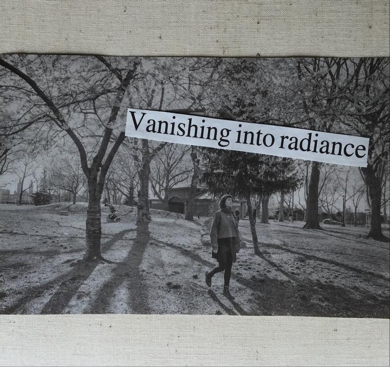 collage